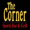 The Corner Sports Bar & Grill