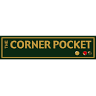 The Corner Pocket