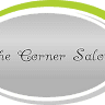 The Corner Salon
