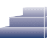 The Cornerstone Company