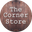 The Corner Store Yamba