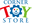Corner Toy Store