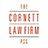 The Cornett Law Firm