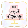 The Cornish Cakery
