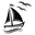 The Cornish Company