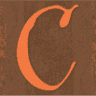 The Cornucopia Cafe