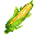 The Corn Wagon