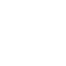 The Elephant Bar & Brasserie