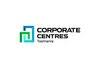Devonport Corporate Centre