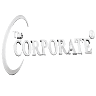 The CORPORATE