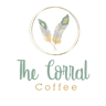 The Corral Coffee