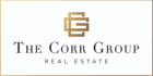 The Corr Group LLC