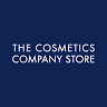 The Cosmetics Warehouse Store
