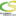 The Cosmetic Surgical Center of El Cerrito