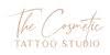 The Cosmetic Tattoo Studio