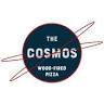 The Cosmos
