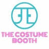 The Costume Studio Ibiza