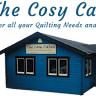 The Cosy Cabin