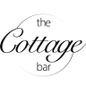 The Cottage Bar & Restaurant