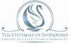 The Cottages of Swansboro
