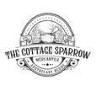 The Cottage Sparrow