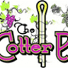 The Cotter Pin