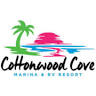 Cottonwood Cove Marina & RV Resort
