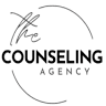The Counseling Agency