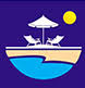The Country Beach, Okun Mopo Lekki