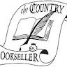 Country Bookseller