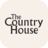 The Country House