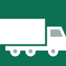 Country Picker Moving and Storage