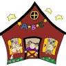 The Country Playhouse Learning Center
