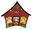 The Country Playhouse Preschool
