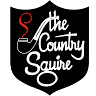 The Country Squire