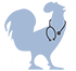 The Country Veterinary Hospital