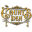 The Count's Den