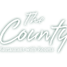 The County