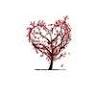 The Couples Therapy & Reunification Counseling