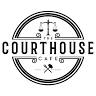 The Courthouse Cafe LLC