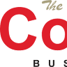 The Courtyard Business Center