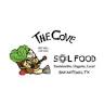The Cove
