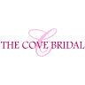 Cove Bridal & Dress Salon