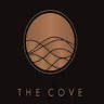 The Cove