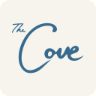 The Cove Hotel