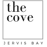 The Cove Jervis Bay