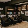 Coven Salon