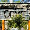 The Cove Resort and Pub