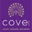 The Cove Spa - Beauty | Skincare | Aesthetics - St Albans