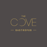 The Cove